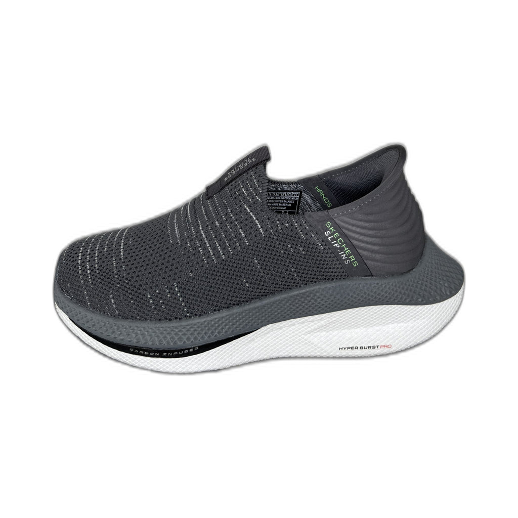 Skechers 250