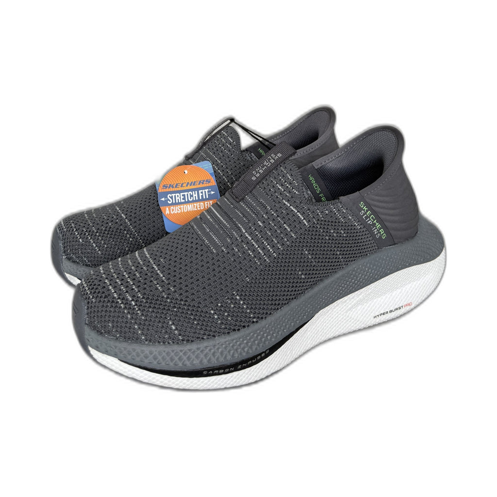 Skechers 250