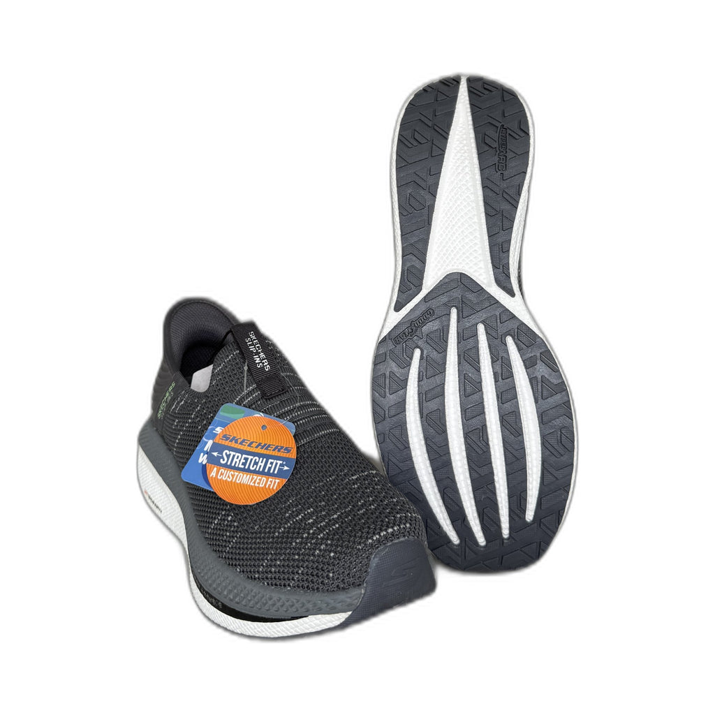 Skechers 250