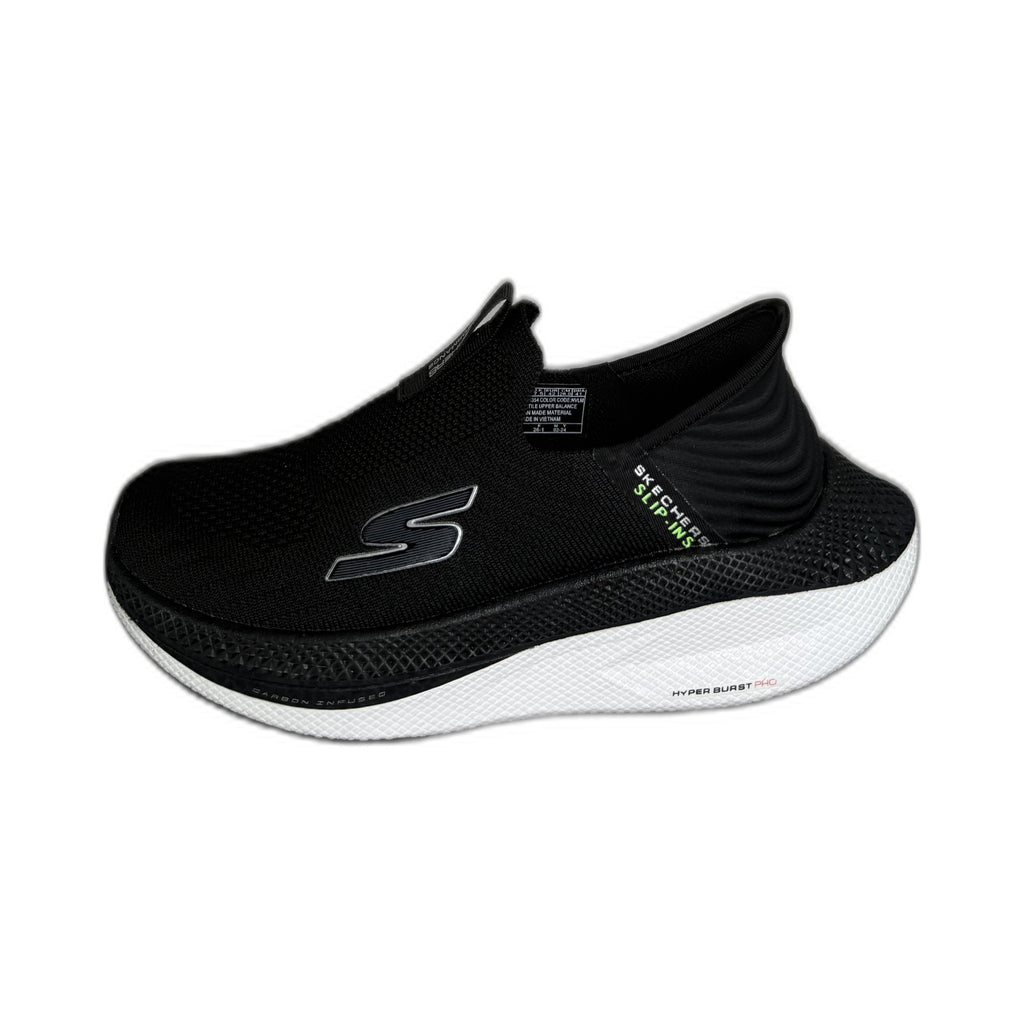 Skechers 260
