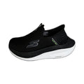 Skechers 260