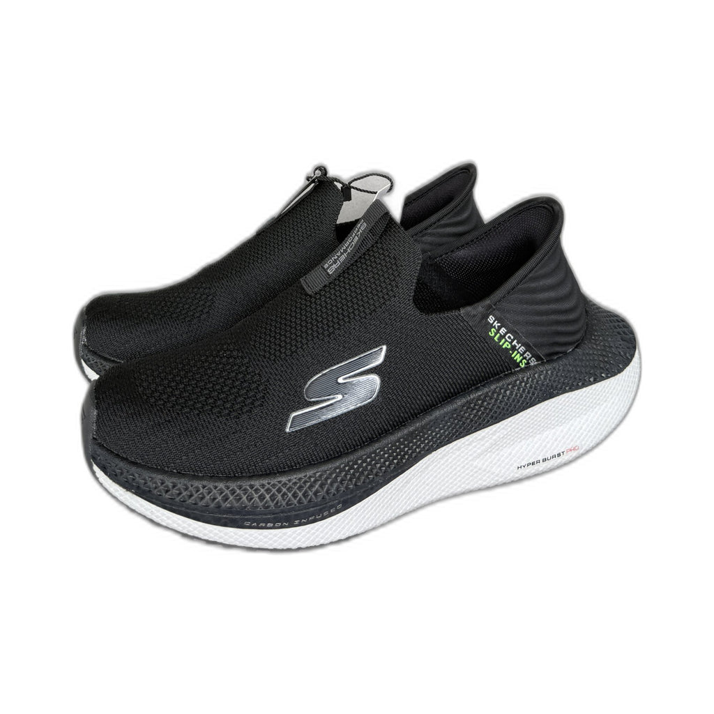 Skechers 260
