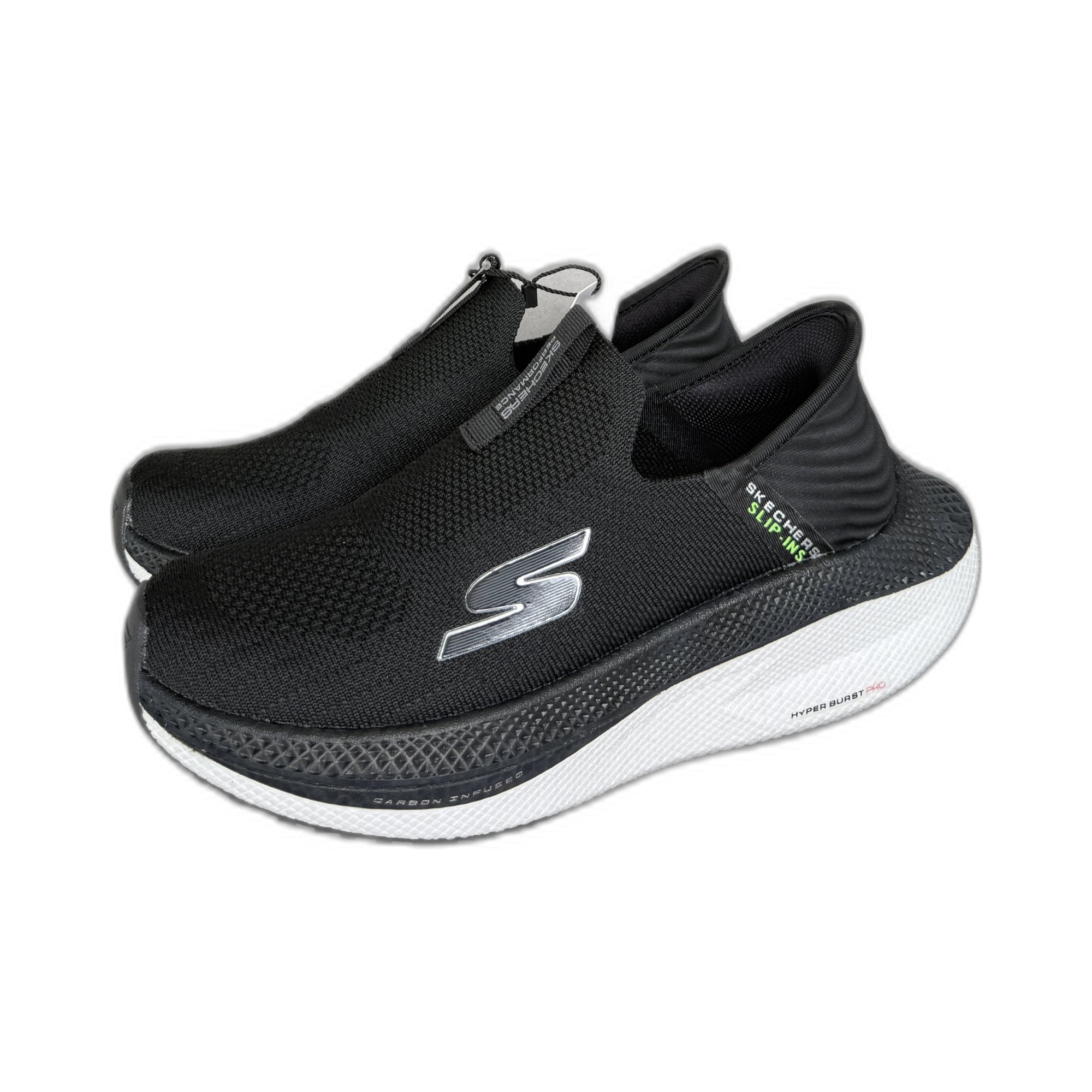 Skechers 260