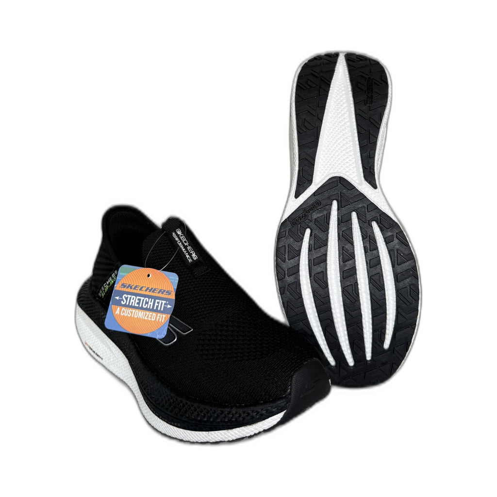 Skechers 260