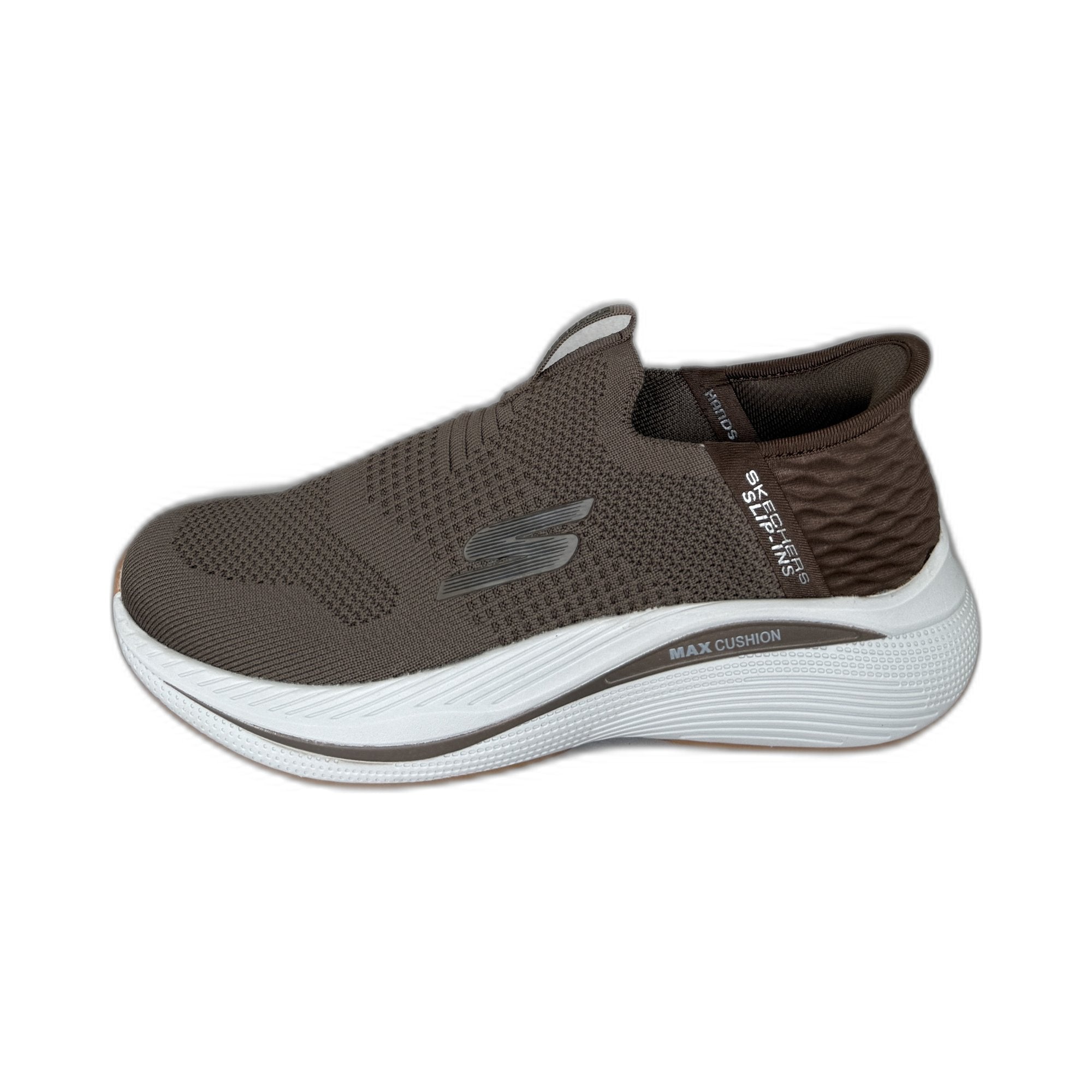 Skechers Slip Ins