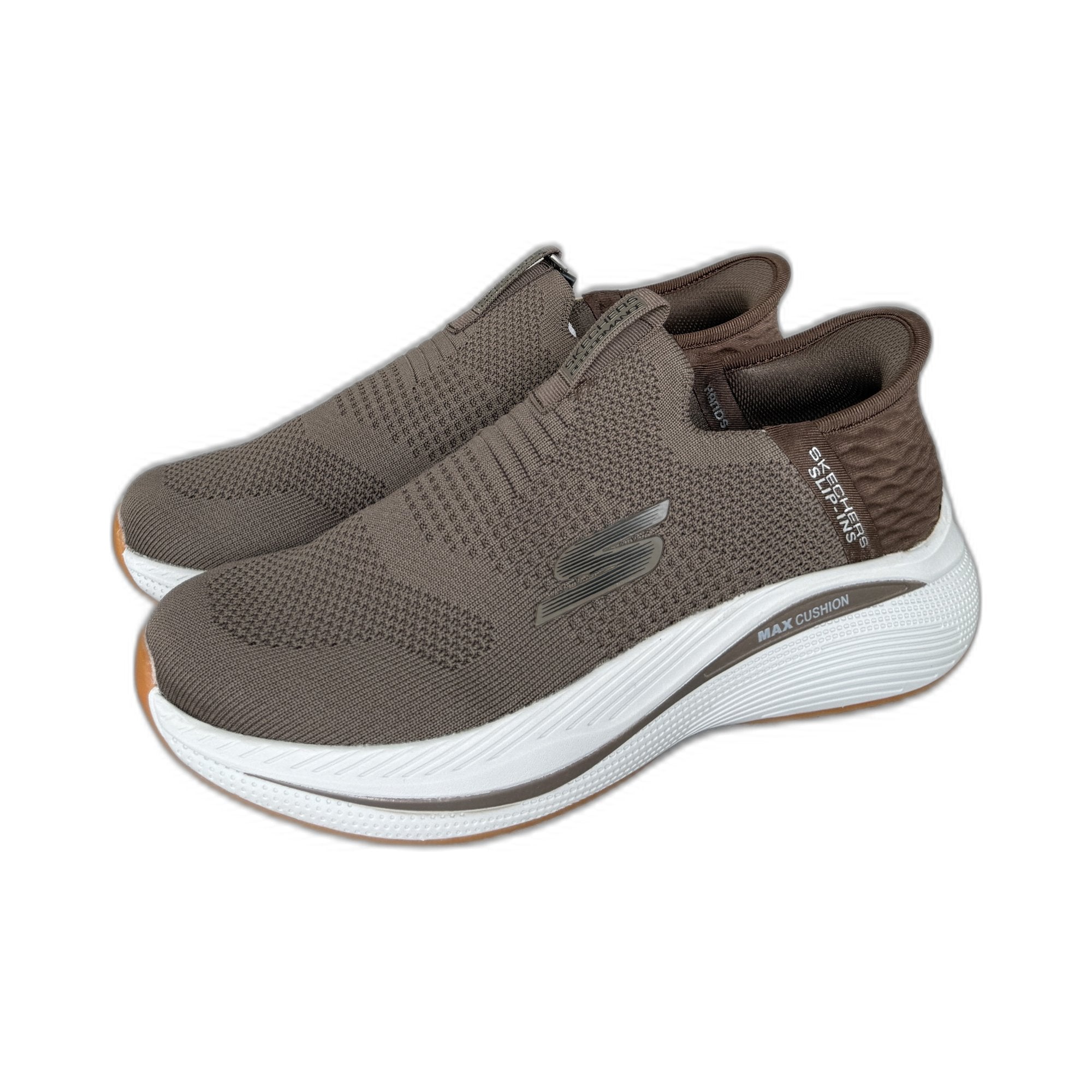 Skechers Slip Ins
