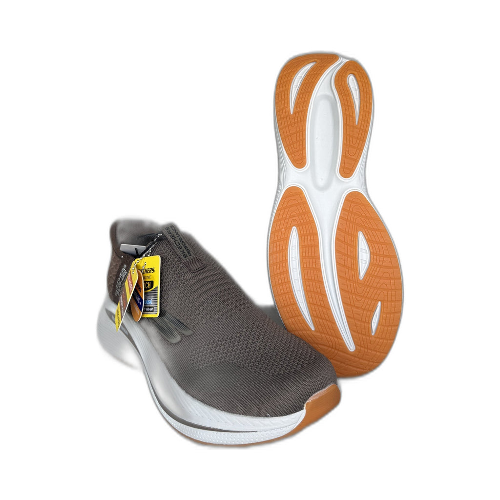 Skechers Slip Ins