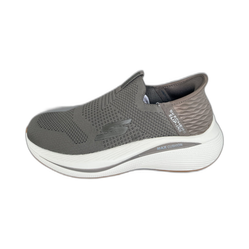 Skechers Slip Ins