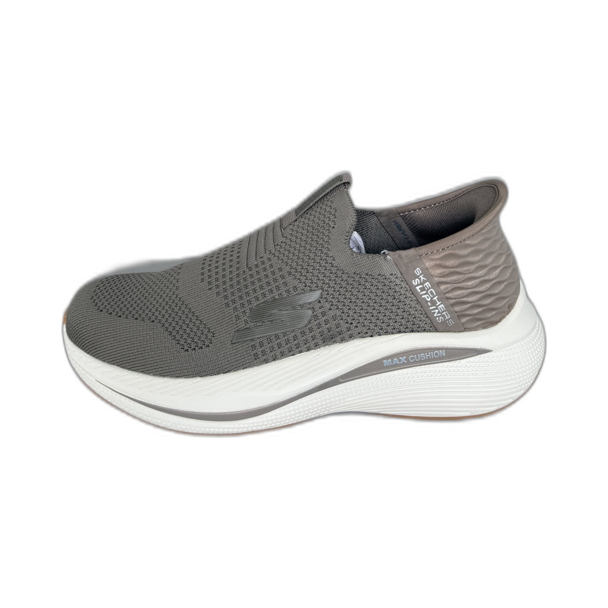 Skechers Slip Ins