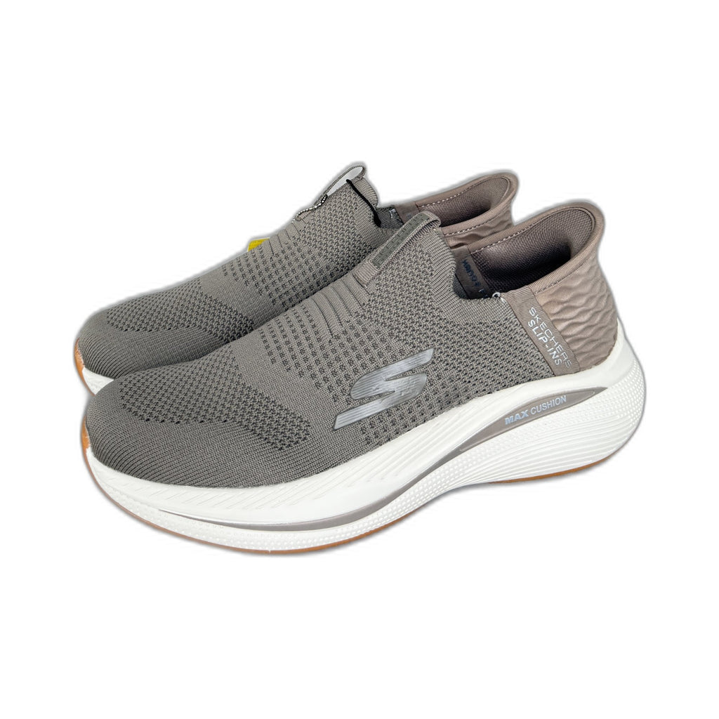 Skechers Slip Ins