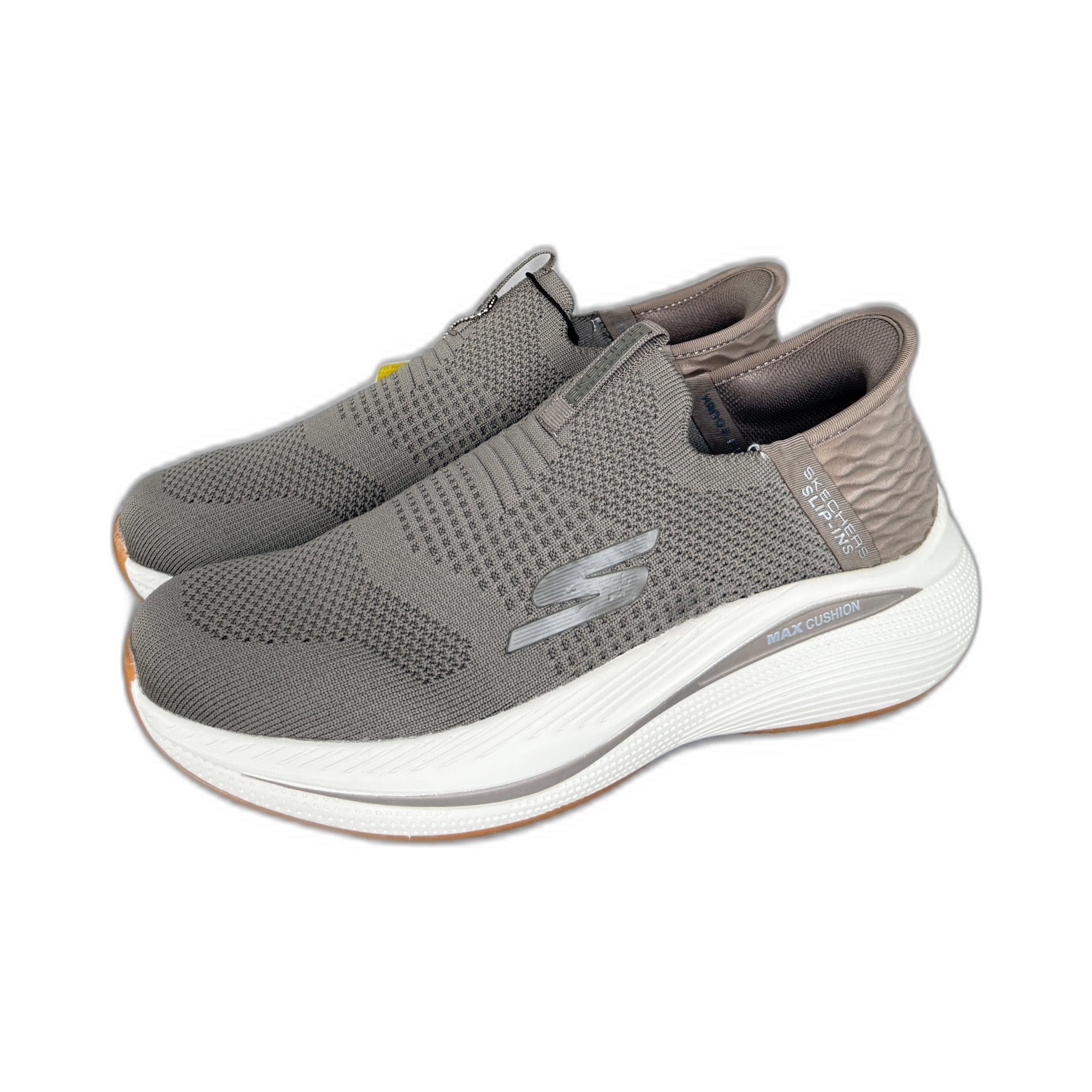 Skechers Slip Ins