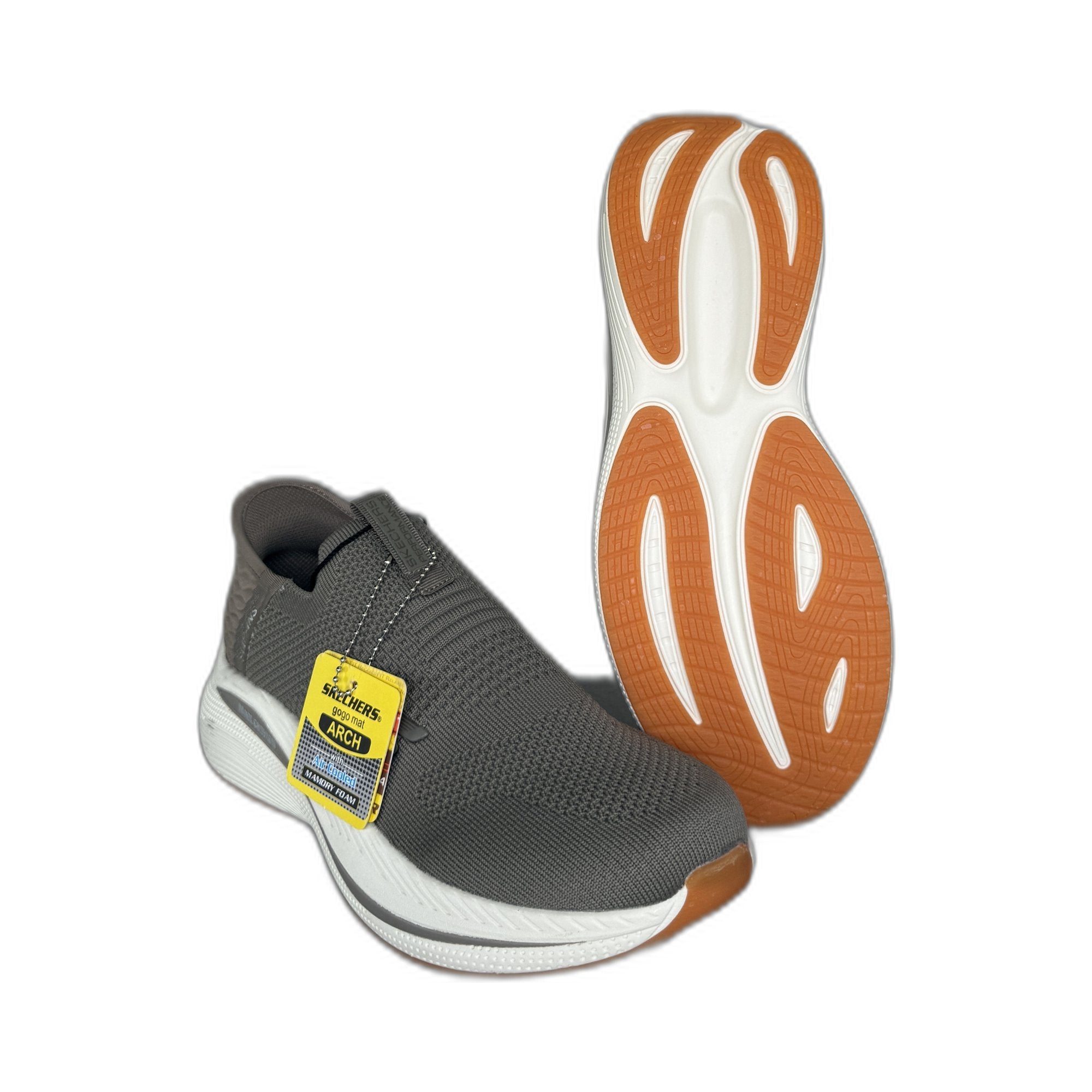 Skechers Slip Ins