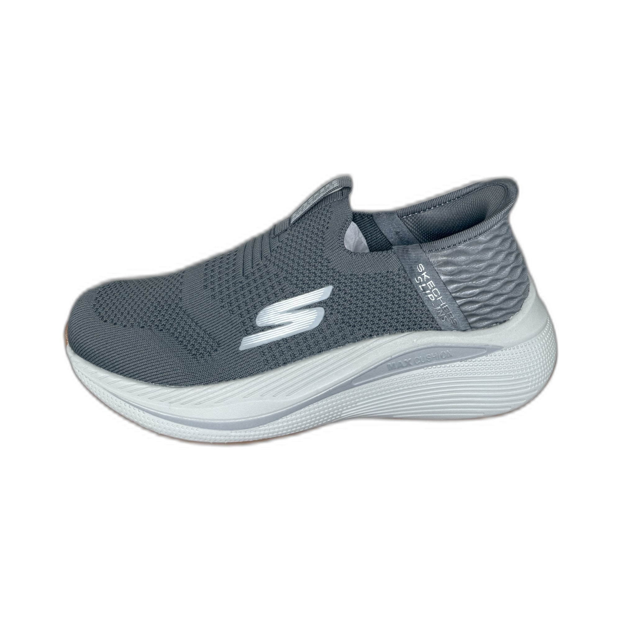 Skechers Slip Ins