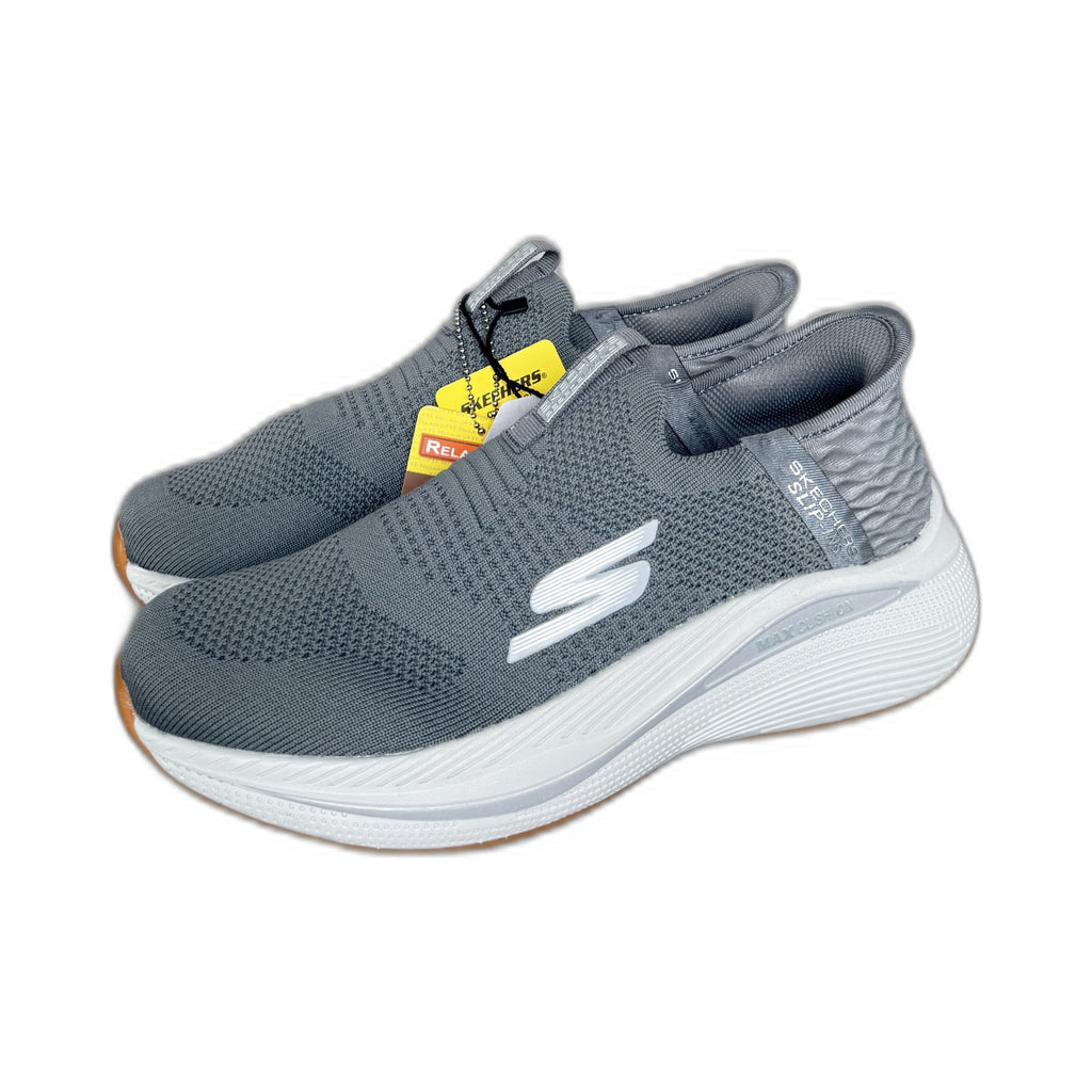 Skechers Slip Ins