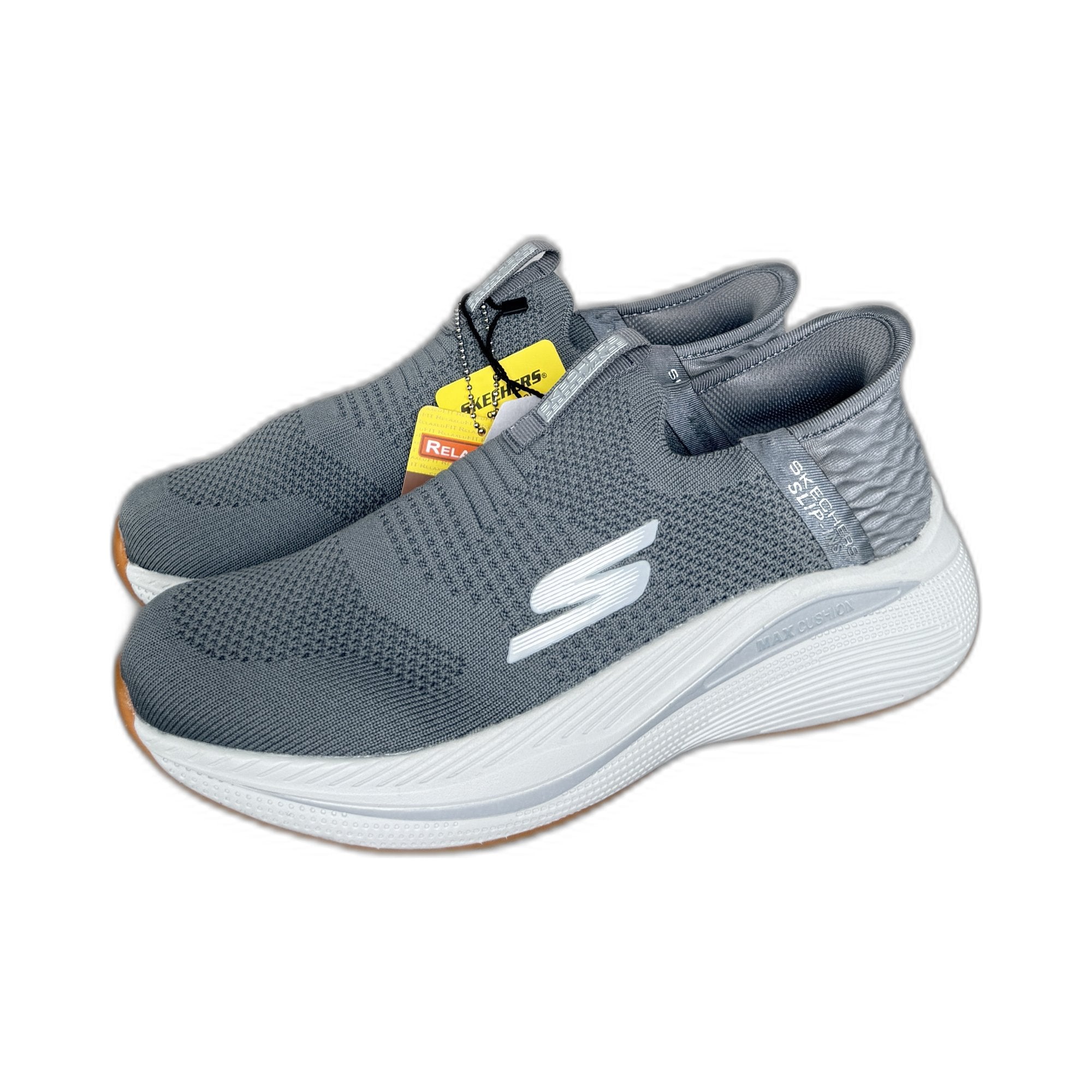 Skechers Slip Ins