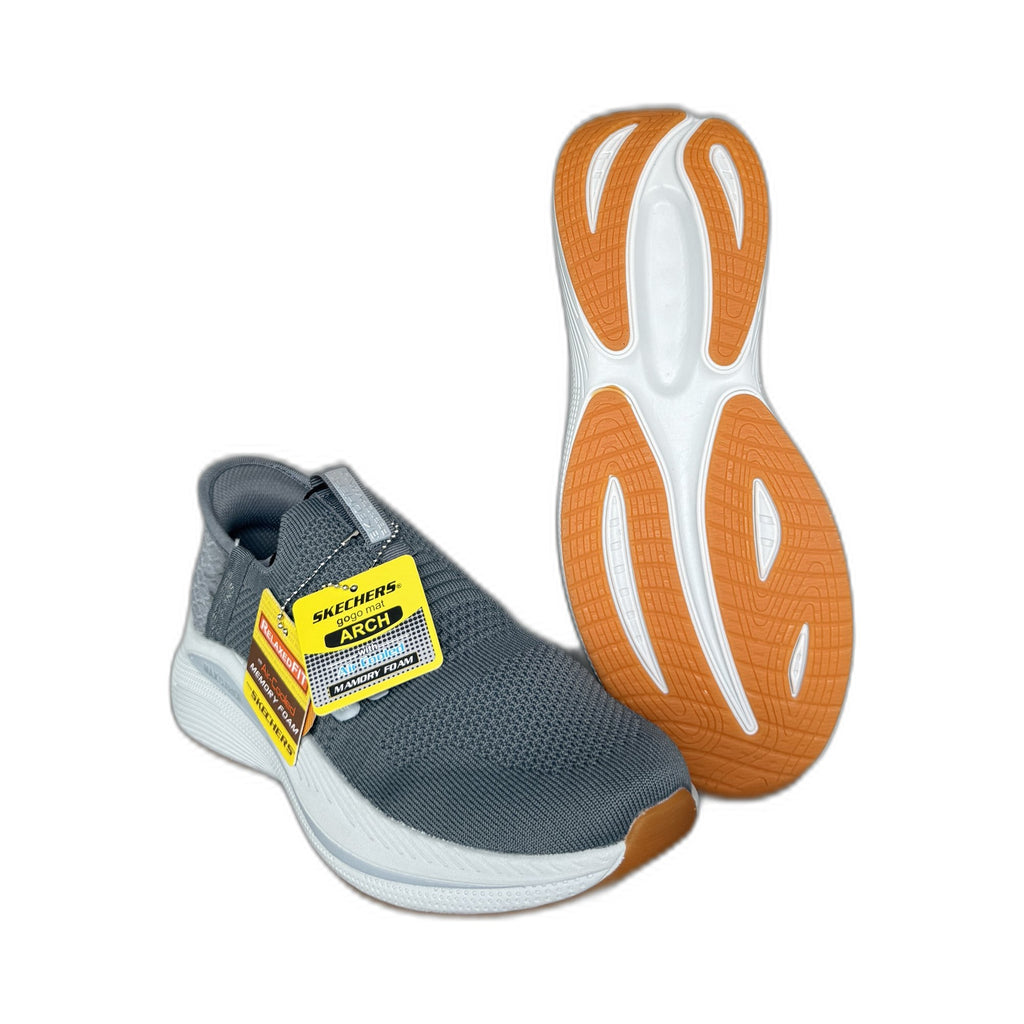Skechers Slip Ins
