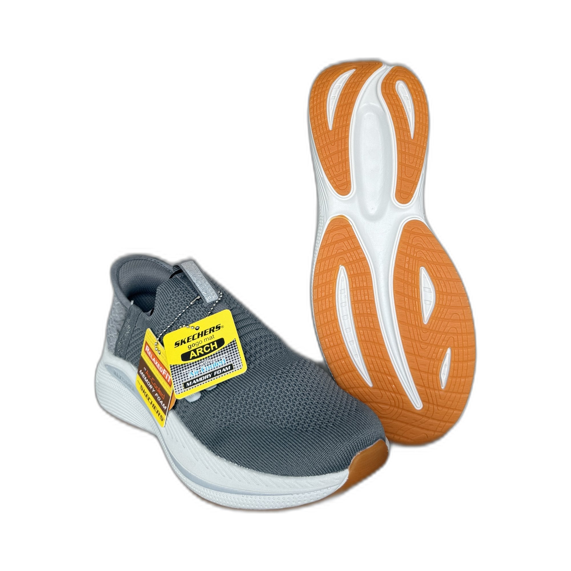 Skechers Slip Ins