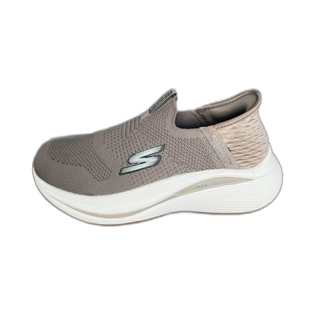 Skechers Slip Ins