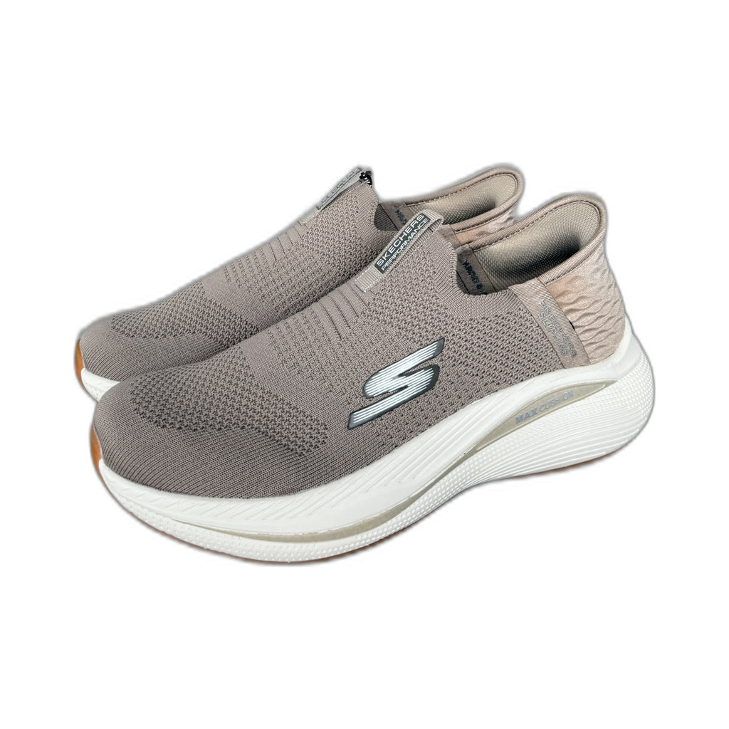 Skechers Slip Ins