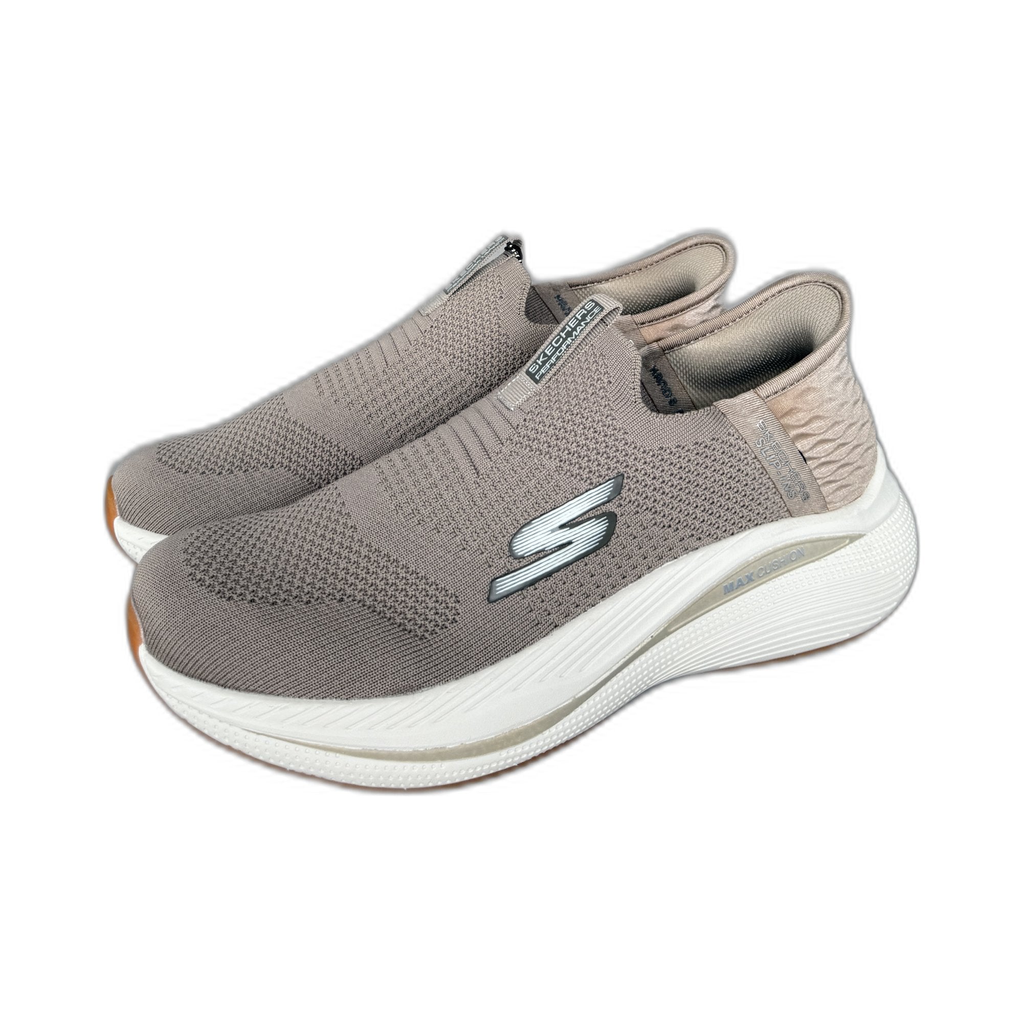 Skechers Slip Ins