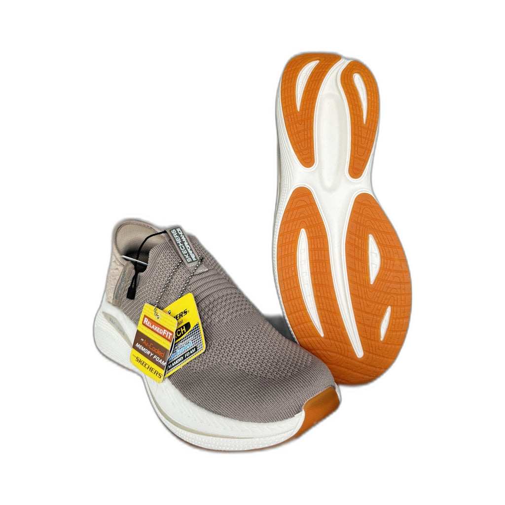 Skechers Slip Ins