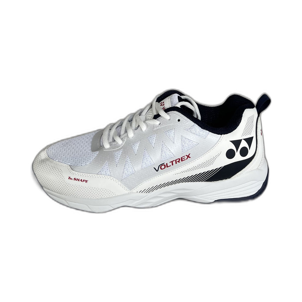 Yonex Voltrex Badminton Shoes