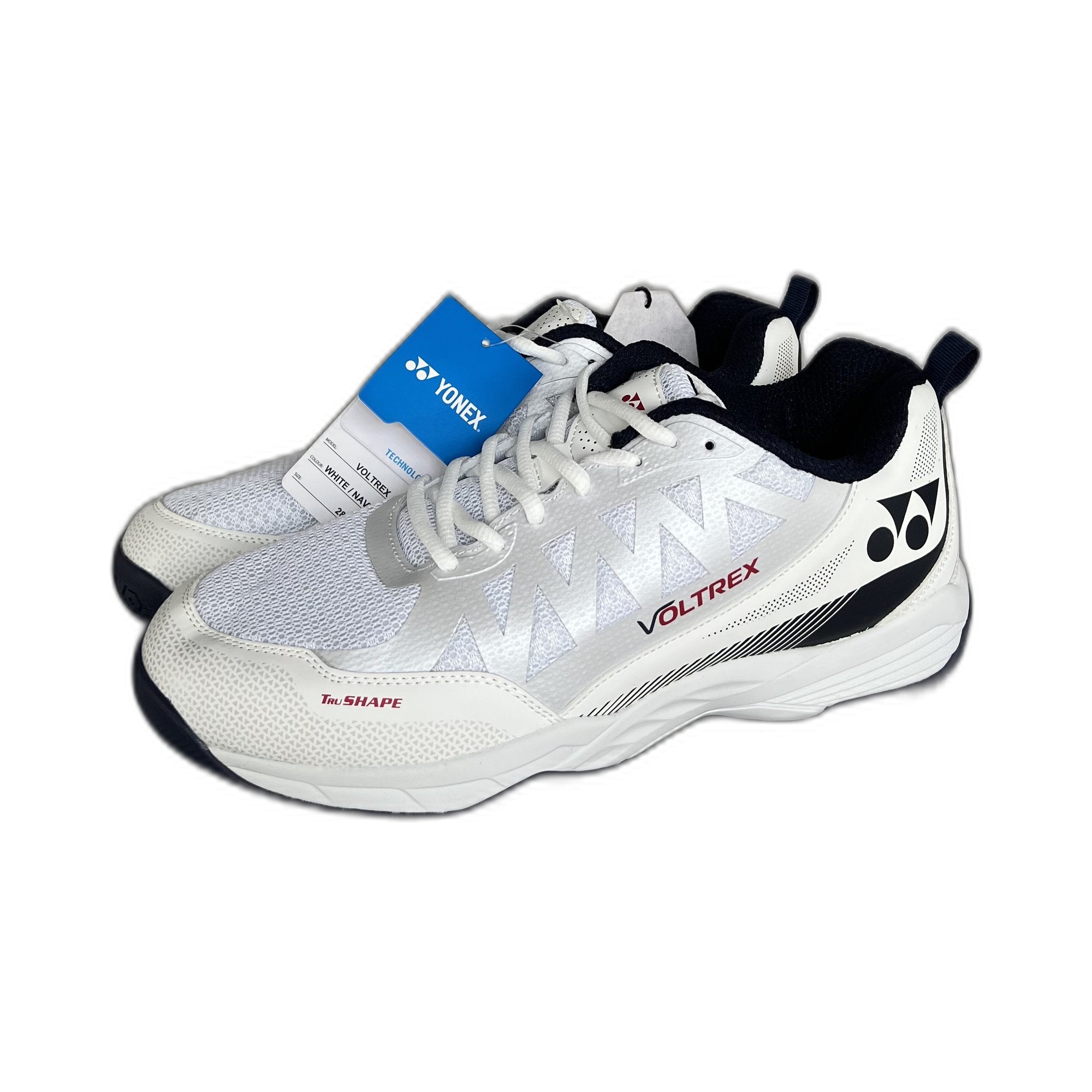 Yonex Voltrex Badminton Shoes