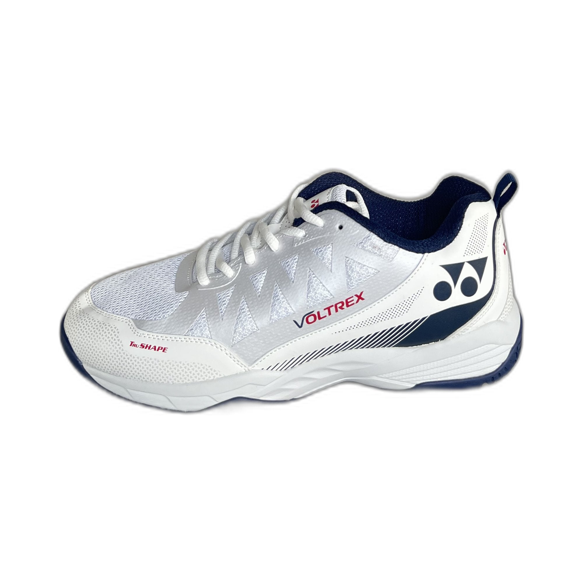 Yonex Voltrex Badminton Shoes