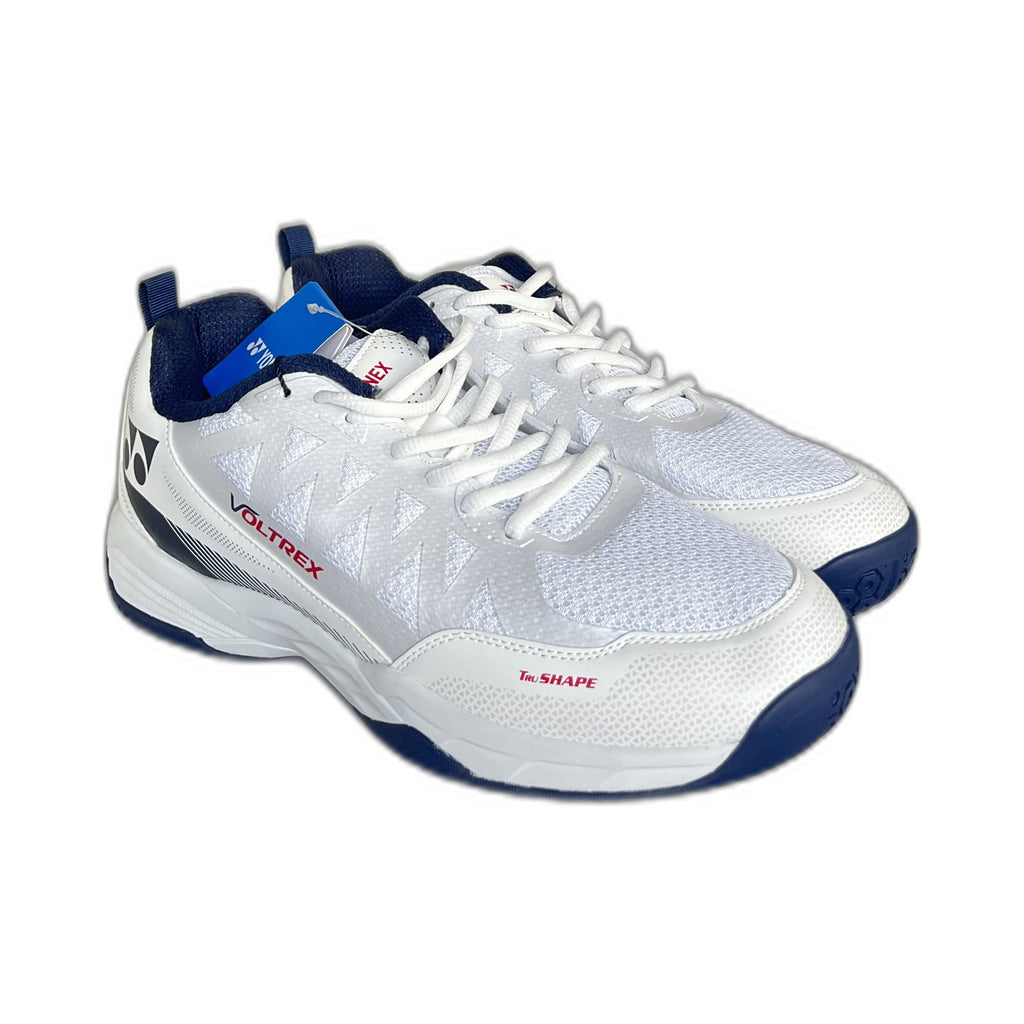 Yonex Voltrex Badminton Shoes