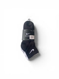 Nike Socks