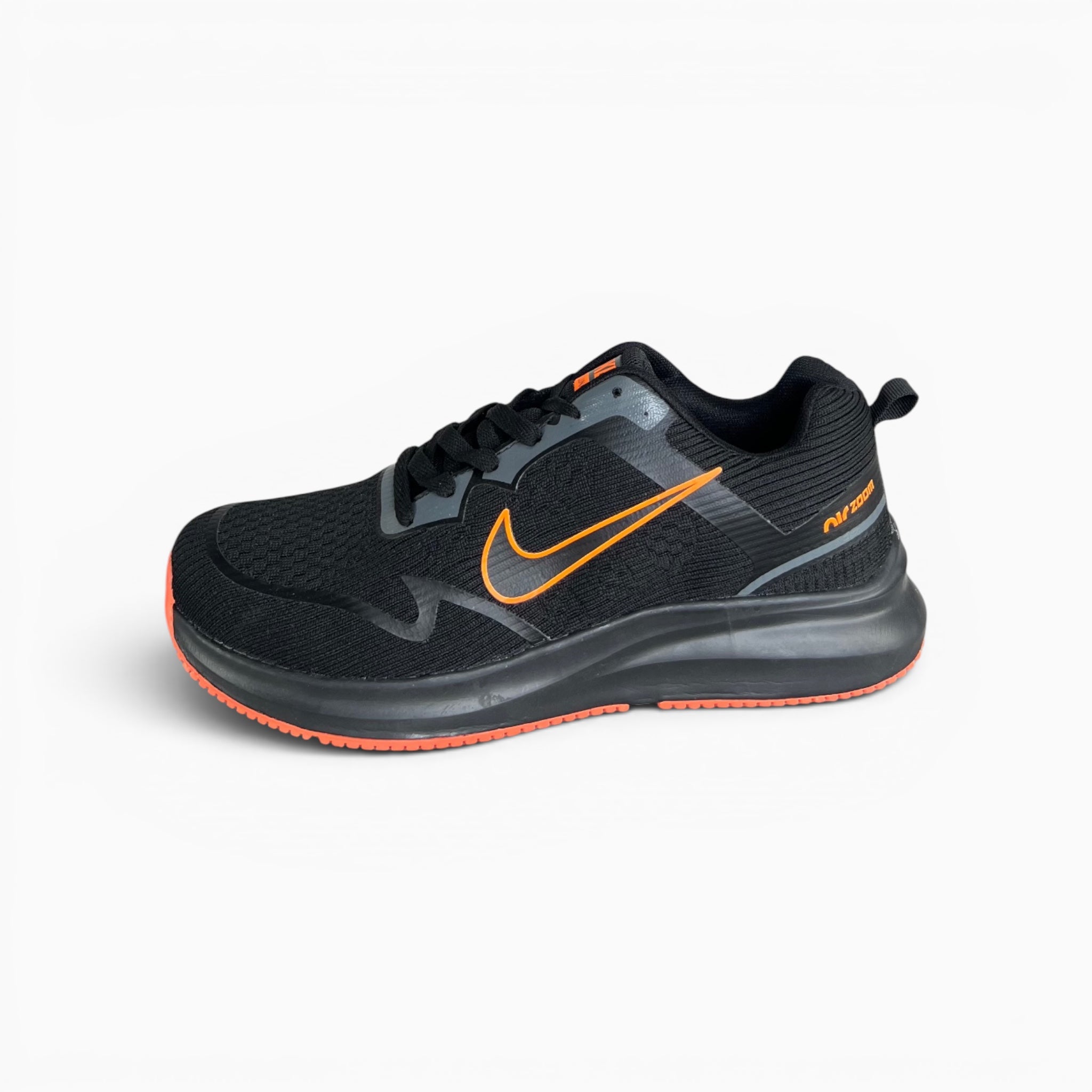 Nike Zoom Shoes