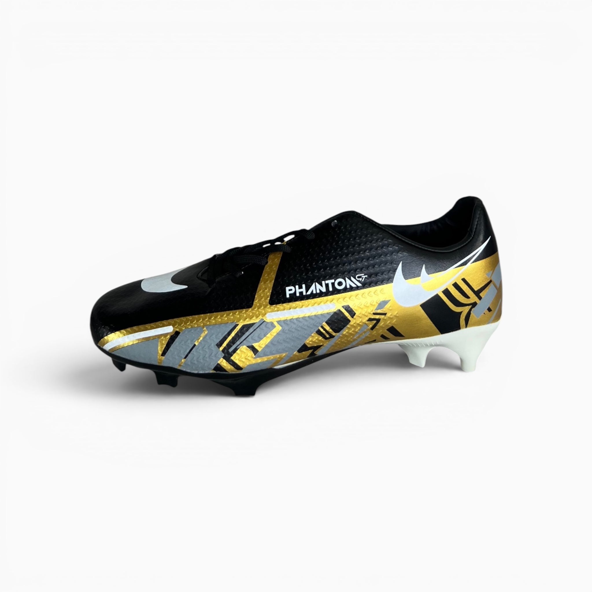Nike FB Studs