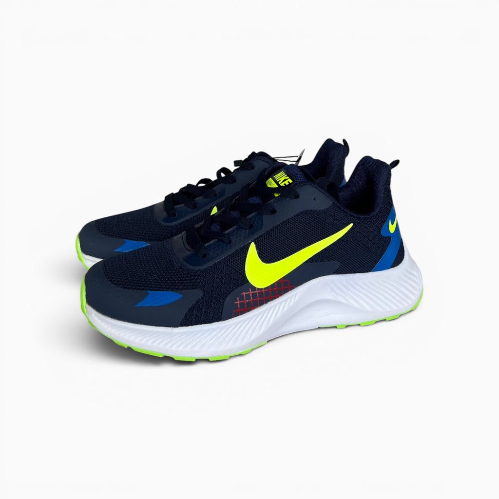 Nike Zoom Shoes