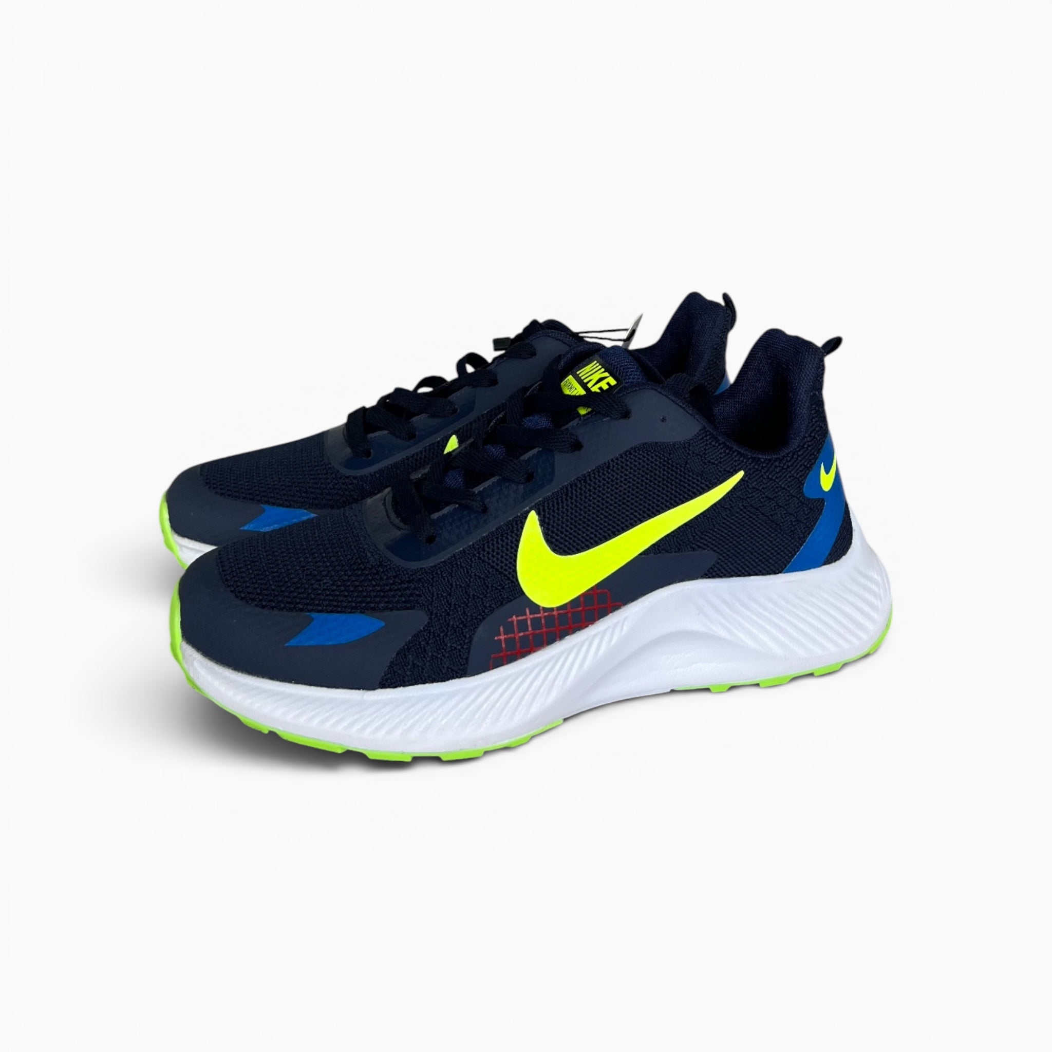 Nike Zoom Shoes