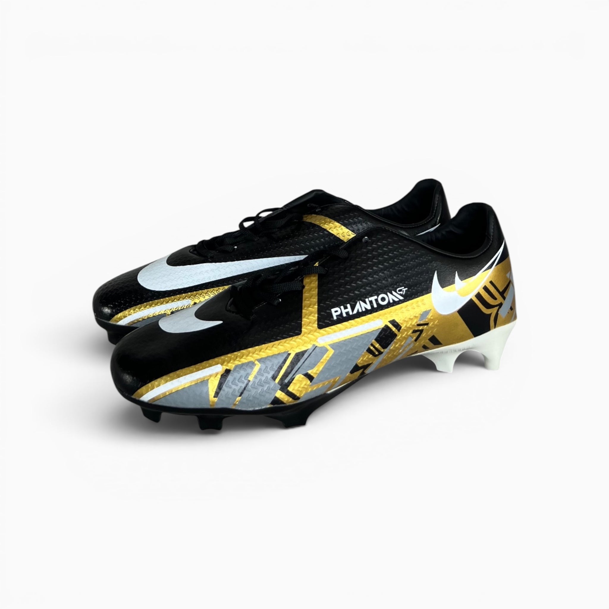 Nike FB Studs