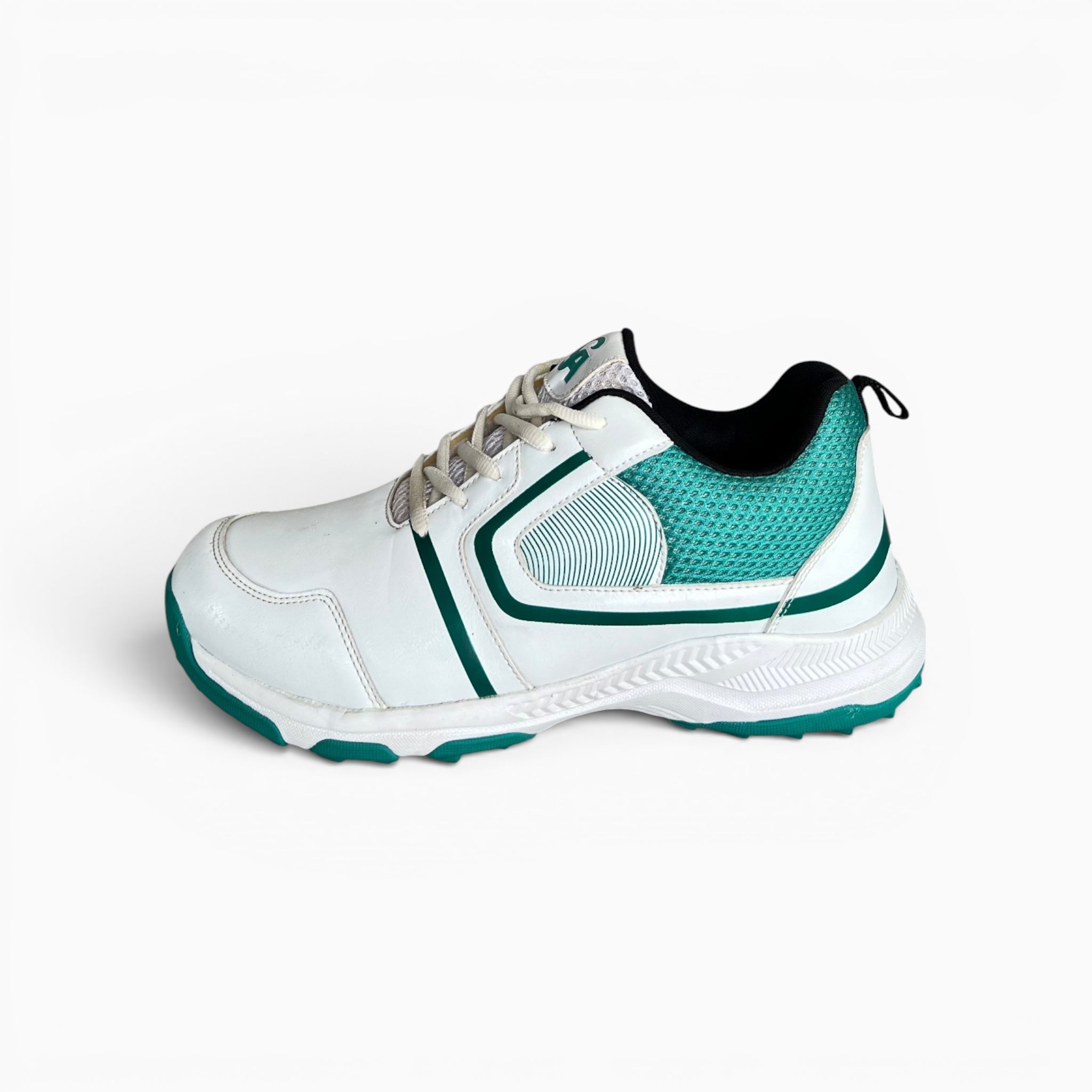 CA Pro 40 Cricket Shoes