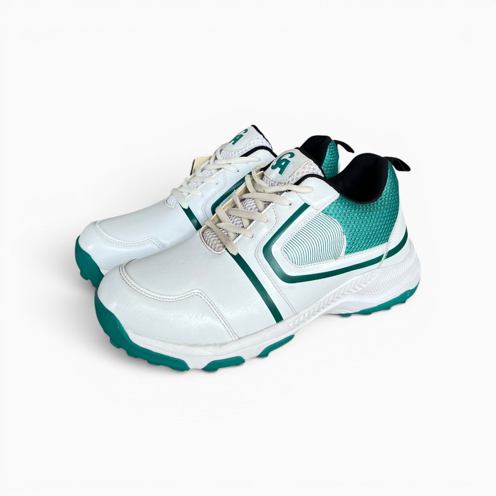 CA Pro 40 Cricket Shoes