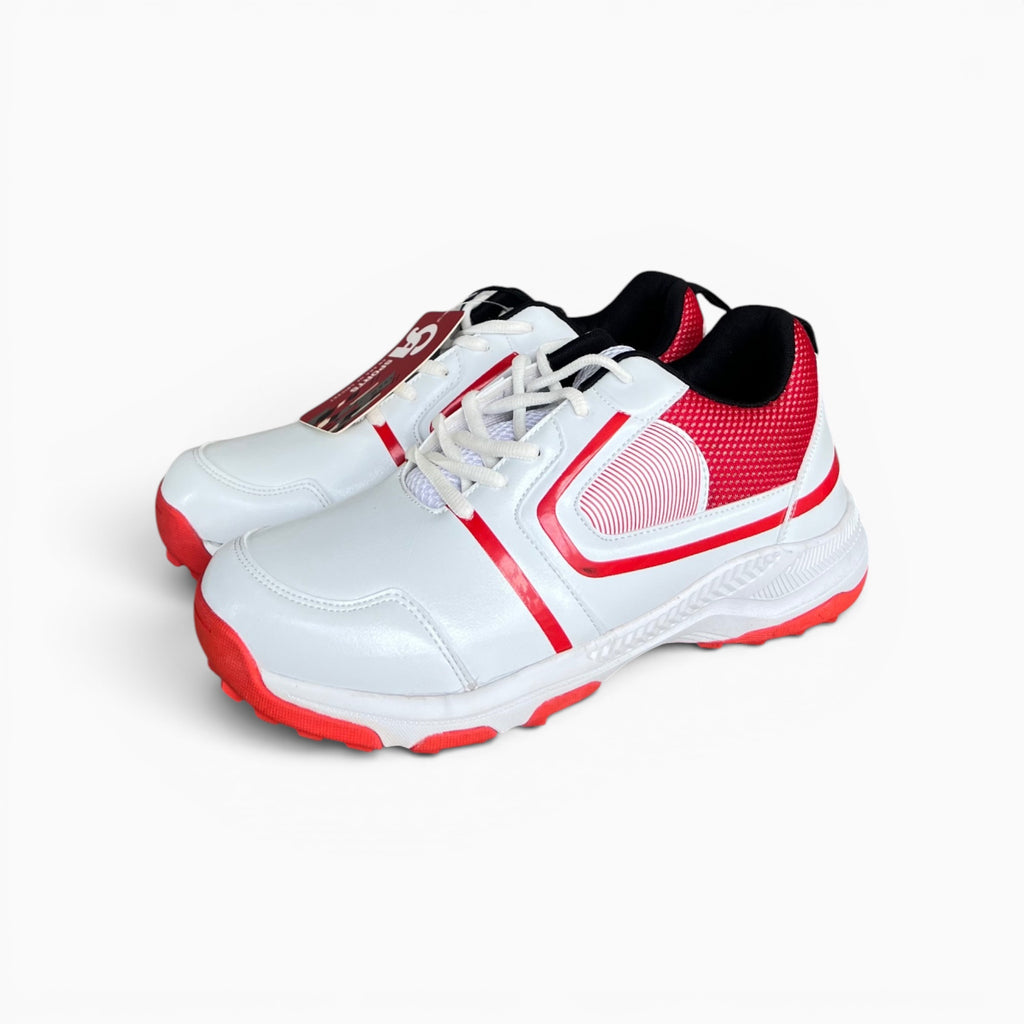 CA Pro 40 Cricket Shoes