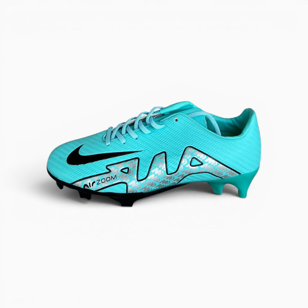Nike FB Studs