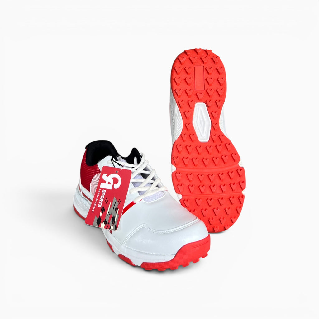 CA Pro 40 Cricket Shoes
