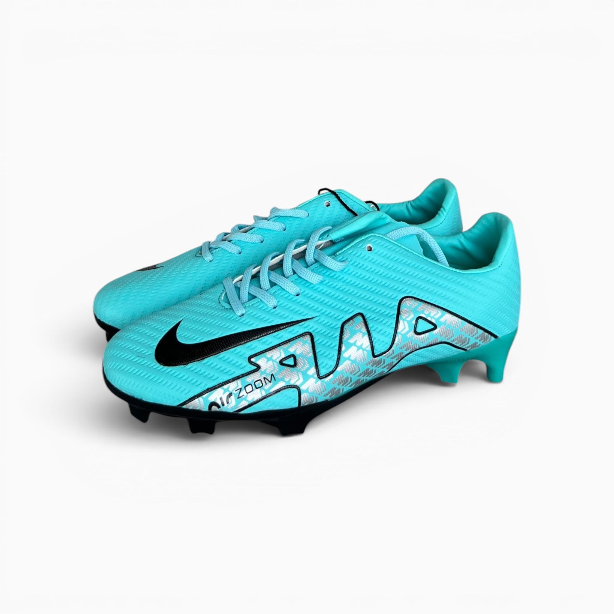 Nike FB Studs