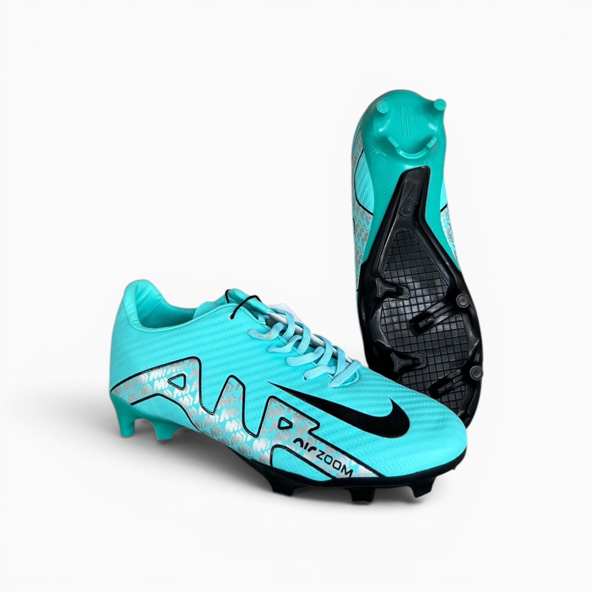 Nike FB Studs