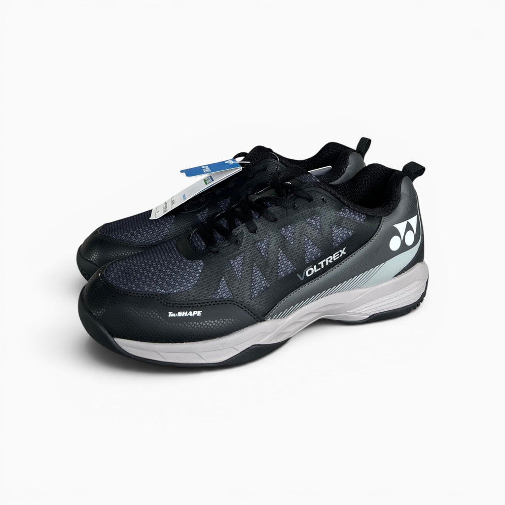 Yonex Voltrex Badminton Shoes
