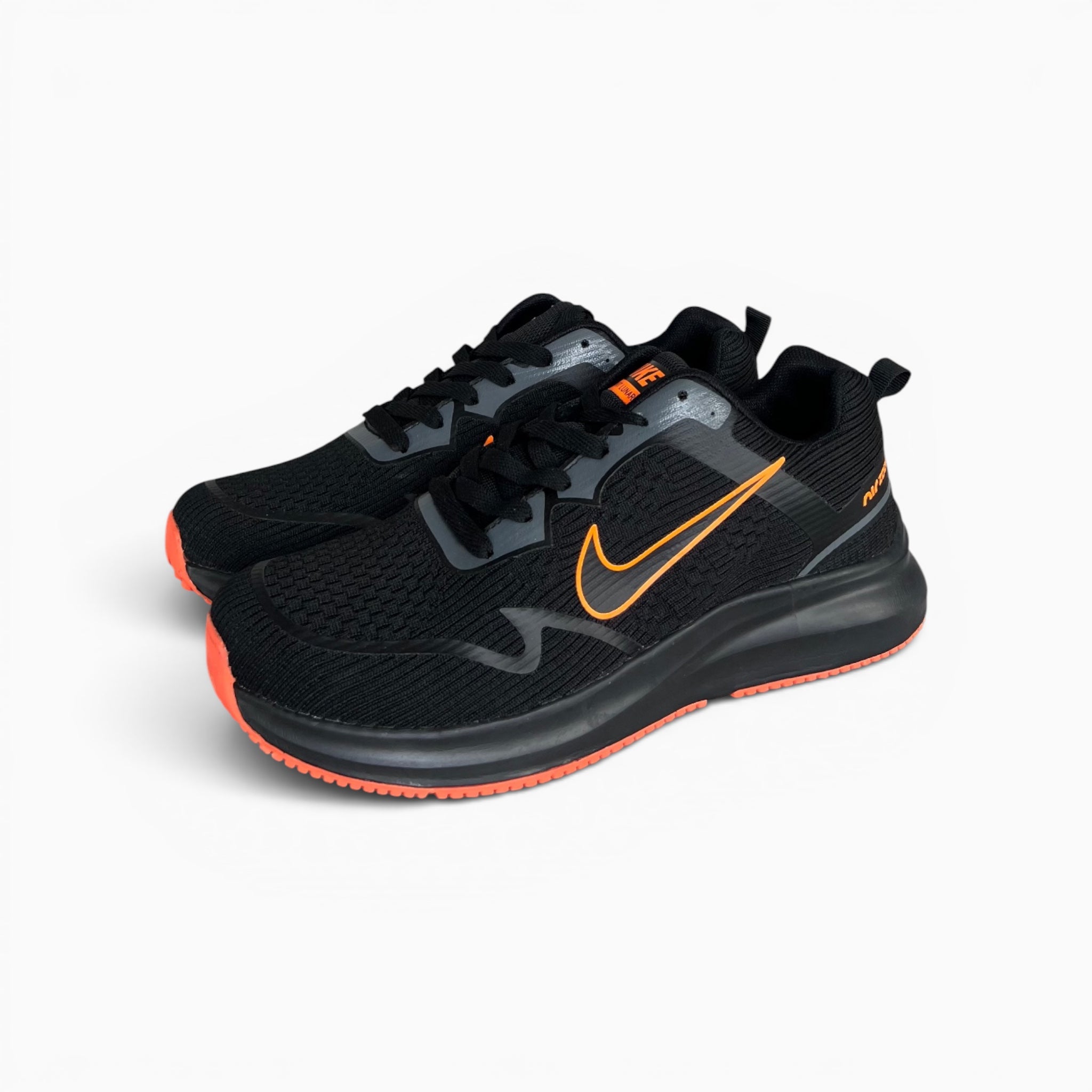 Nike Zoom Shoes