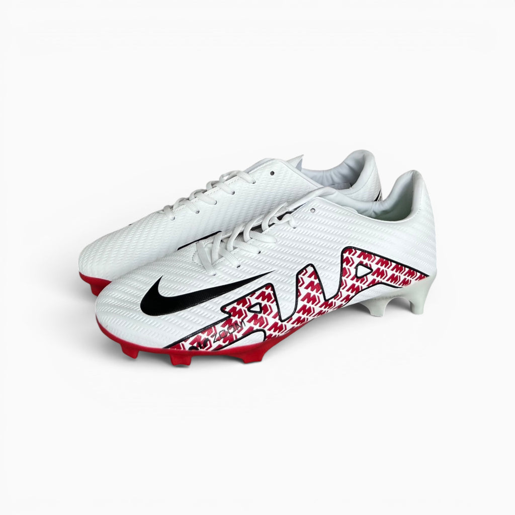 Nike FB Studs