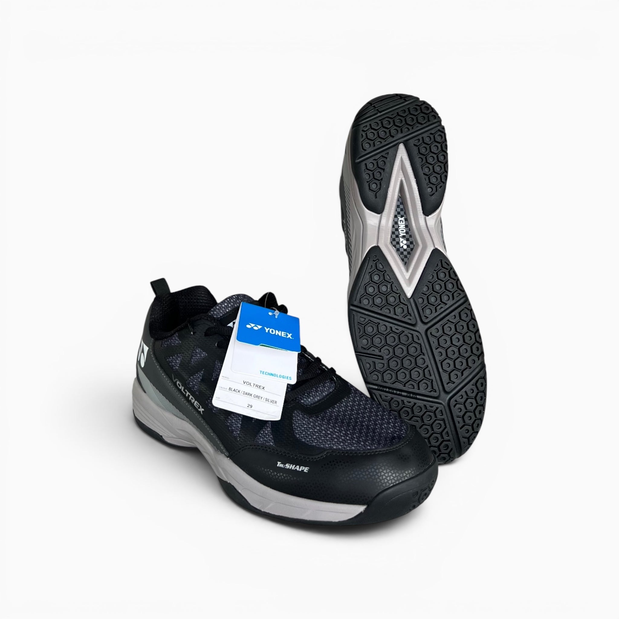 Yonex Voltrex Badminton Shoes