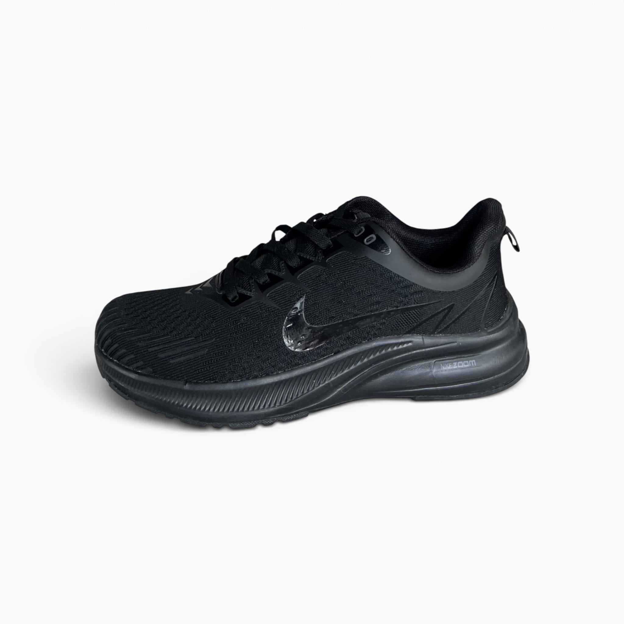 Nike Zoom Shoes