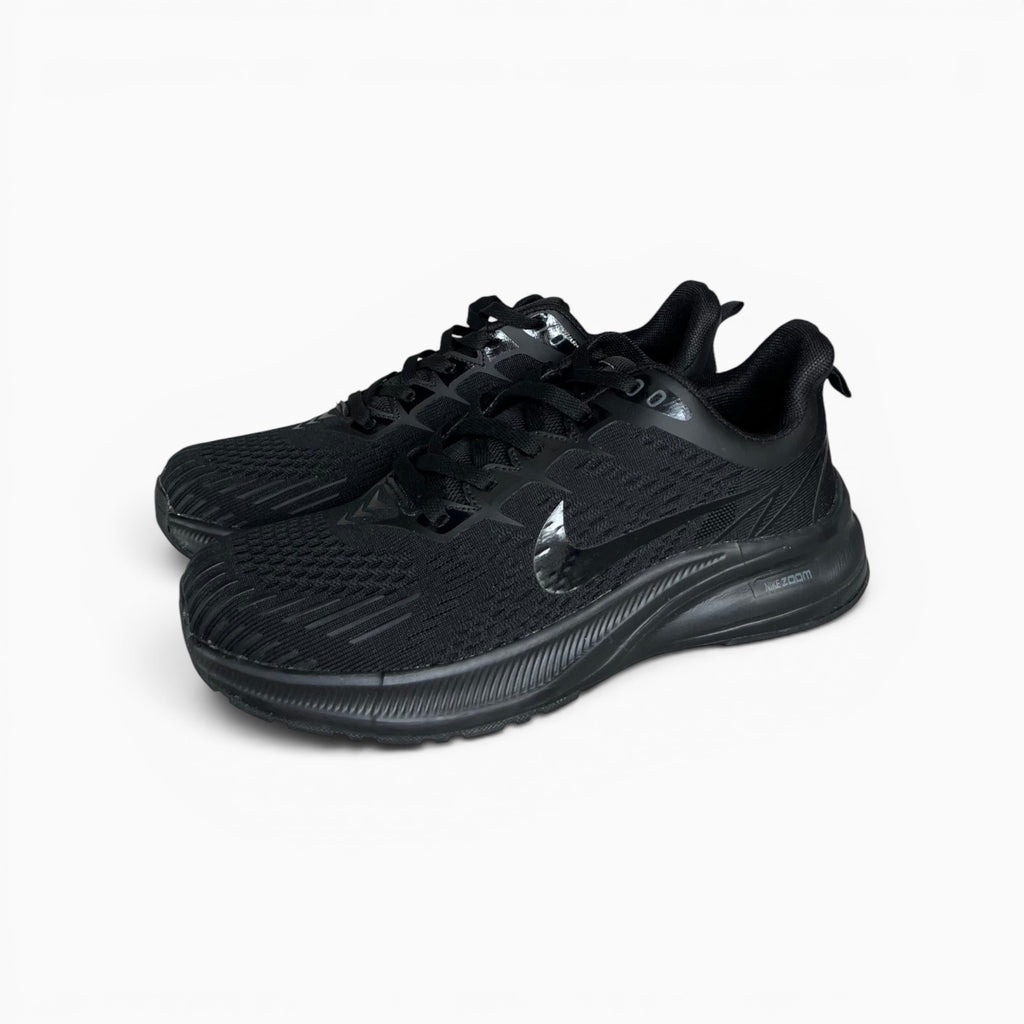 Nike Zoom Shoes