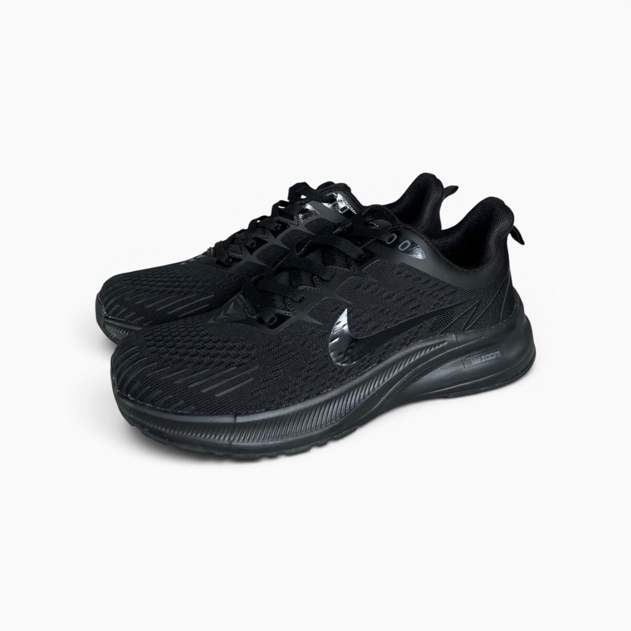 Nike Zoom Shoes