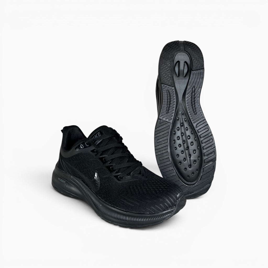 Nike Zoom Shoes